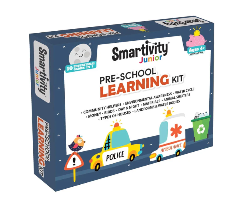 My Body Image Preview